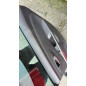 Porte arriere droit SEAT LEON 2