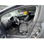 Porte arriere droit SEAT LEON 2