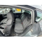 Porte arriere droit SEAT LEON 2