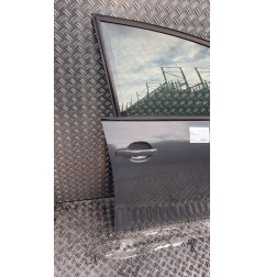 Porte avant droit SEAT LEON 2