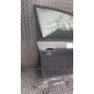 Porte avant droit SEAT LEON 2
