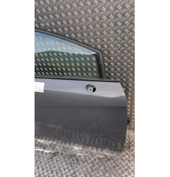Porte avant droit SEAT LEON 2 Photo n°3