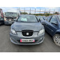 Porte avant droit SEAT LEON 2