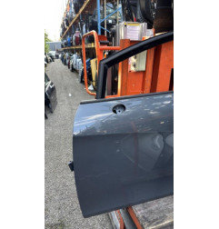 Porte avant gauche SEAT LEON 2