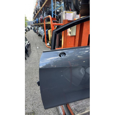 Porte avant gauche SEAT LEON 2