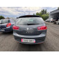 Porte avant gauche SEAT LEON 2