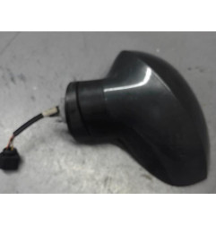 Retroviseur gauche SEAT LEON 2 Photo n°1