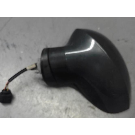 Retroviseur gauche SEAT LEON 2 Photo n°1