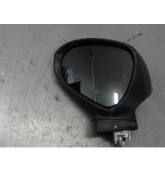 Retroviseur gauche SEAT LEON 2