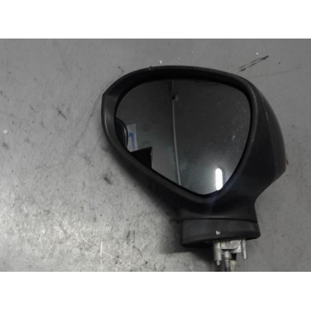 Retroviseur gauche SEAT LEON 2