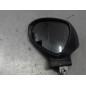 Retroviseur gauche SEAT LEON 2