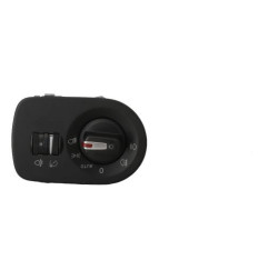 Commande de phare SEAT LEON 2 Photo n°1