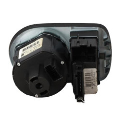 Commande de phare SEAT LEON 2