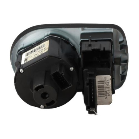 Commande de phare SEAT LEON 2