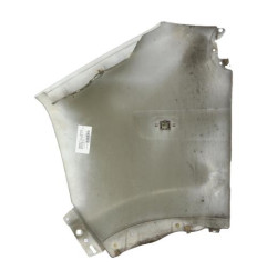 Aile avant droit RENAULT MASTER 2