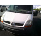 Aile avant droit RENAULT MASTER 2