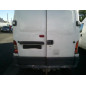 Aile avant droit RENAULT MASTER 2