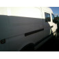 Aile avant droit RENAULT MASTER 2