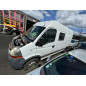 Aile avant droit RENAULT MASTER 2