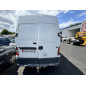 Aile avant droit RENAULT MASTER 2