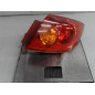 Feu arriere principal droit (feux) MAZDA 3 1