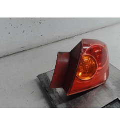 Feu arriere principal droit (feux) MAZDA 3 1
