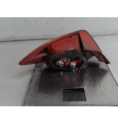 Feu arriere principal droit (feux) MAZDA 3 1 Photo n°4