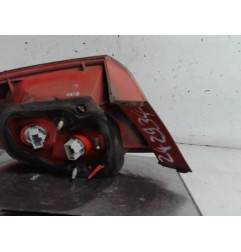 Feu arriere principal droit (feux) MAZDA 3 1 Photo n°6