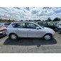 Feu arriere principal droit (feux) MAZDA 3 1