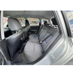 Feu arriere principal droit (feux) MAZDA 3 1 Photo n°19