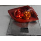 Feu arriere principal gauche (feux) MAZDA 3 1