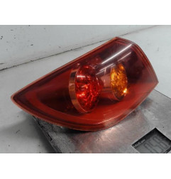 Feu arriere principal gauche (feux) MAZDA 3 1