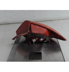 Feu arriere principal gauche (feux) MAZDA 3 1 Photo n°4