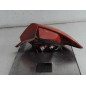Feu arriere principal gauche (feux) MAZDA 3 1