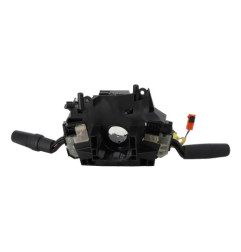 Com (Bloc Contacteur Tournant+Commodo Essuie Glace+Commodo Phare) MAZDA 3 1