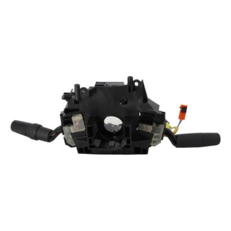 Com (Bloc Contacteur Tournant+Commodo Essuie Glace+Commodo Phare) MAZDA 3 1