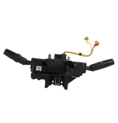 Com (Bloc Contacteur Tournant+Commodo Essuie Glace+Commodo Phare) MAZDA 3 1 Photo n°2