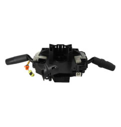 Com (Bloc Contacteur Tournant+Commodo Essuie Glace+Commodo Phare) MAZDA 3 1 Photo n°3