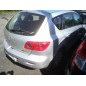 Com (Bloc Contacteur Tournant+Commodo Essuie Glace+Commodo Phare) MAZDA 3 1