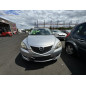 Com (Bloc Contacteur Tournant+Commodo Essuie Glace+Commodo Phare) MAZDA 3 1