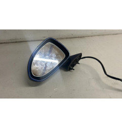 Retroviseur gauche OPEL CORSA D