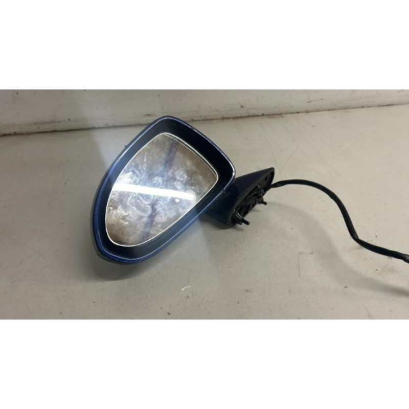Retroviseur gauche OPEL CORSA D