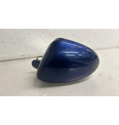 Retroviseur gauche OPEL CORSA D Photo n°3
