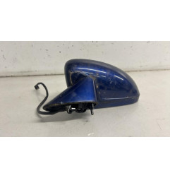 Retroviseur gauche OPEL CORSA D Photo n°4