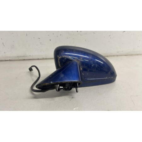 Retroviseur gauche OPEL CORSA D Photo n°4