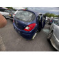 Retroviseur gauche OPEL CORSA D