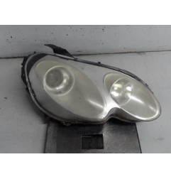 Optique avant principal droit (feux)(phare) SMART FORFOUR 1