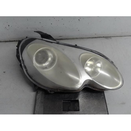 Optique avant principal droit (feux)(phare) SMART FORFOUR 1