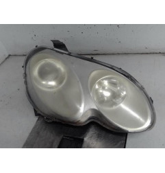 Optique avant principal droit (feux)(phare) SMART FORFOUR 1 Photo n°2