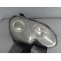 Optique avant principal droit (feux)(phare) SMART FORFOUR 1